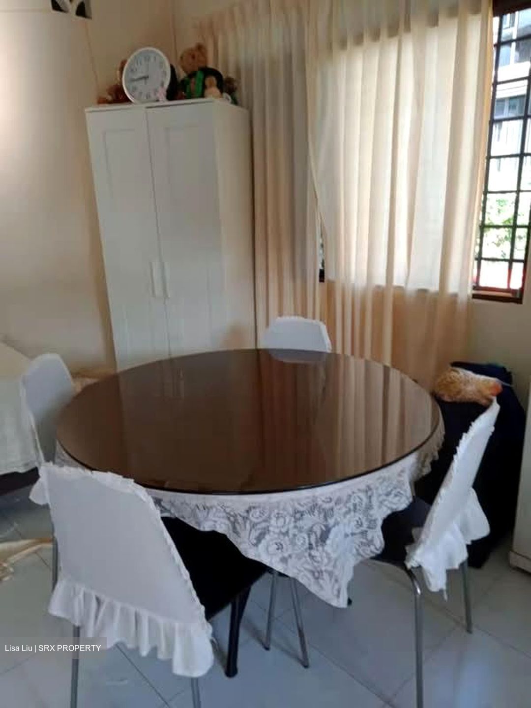 Marine Mansion (D15), Apartment #585590951